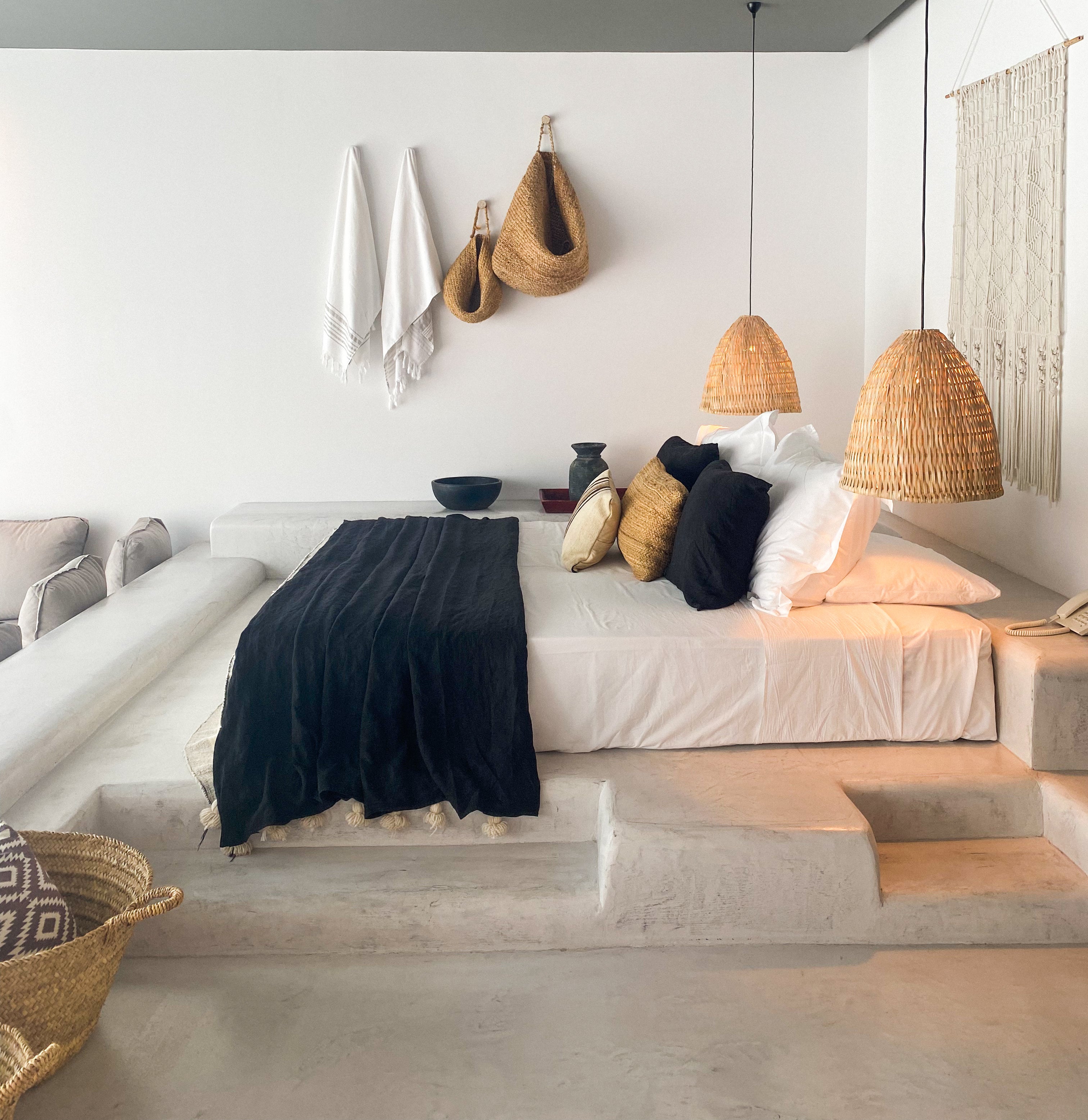 The best hygiene tips to keep any and every beauty woe at bay