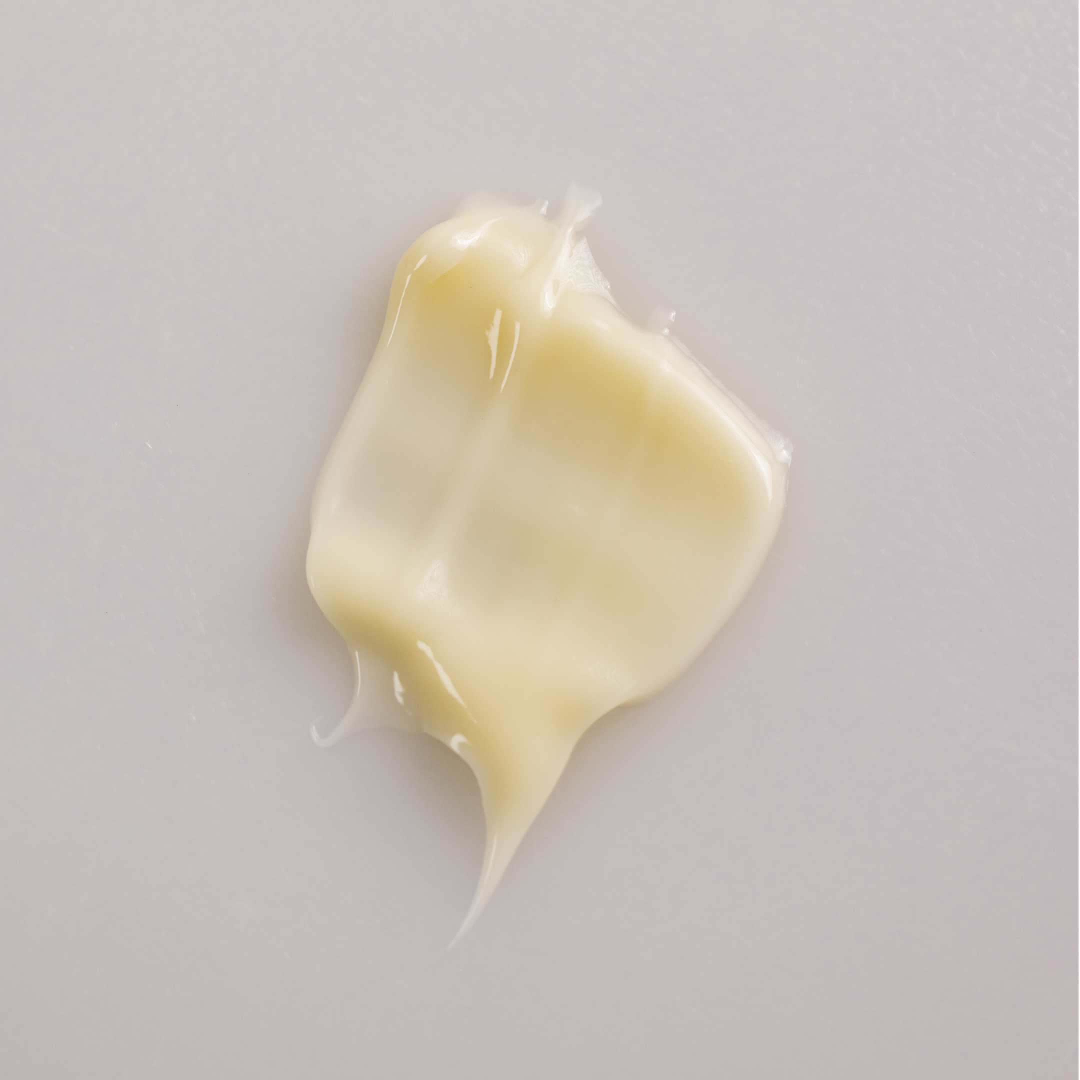 What should you do for your skin if you have eczema or psoriasis?