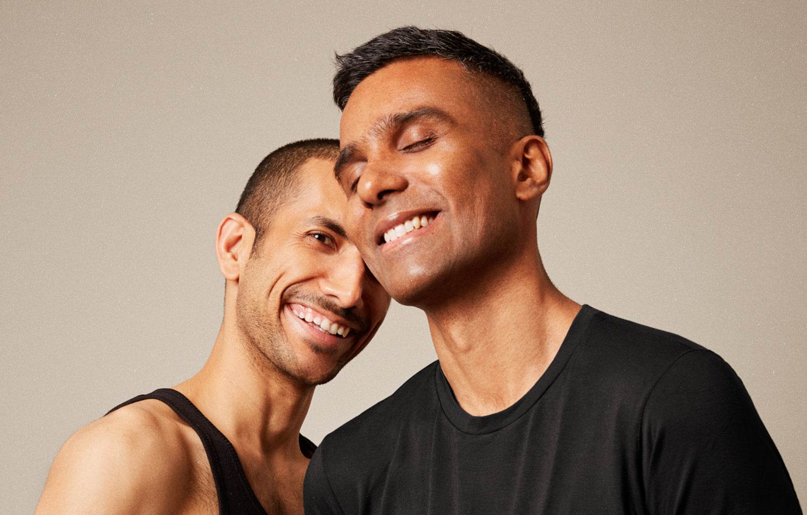 Up close and personal with Porus & Prayag