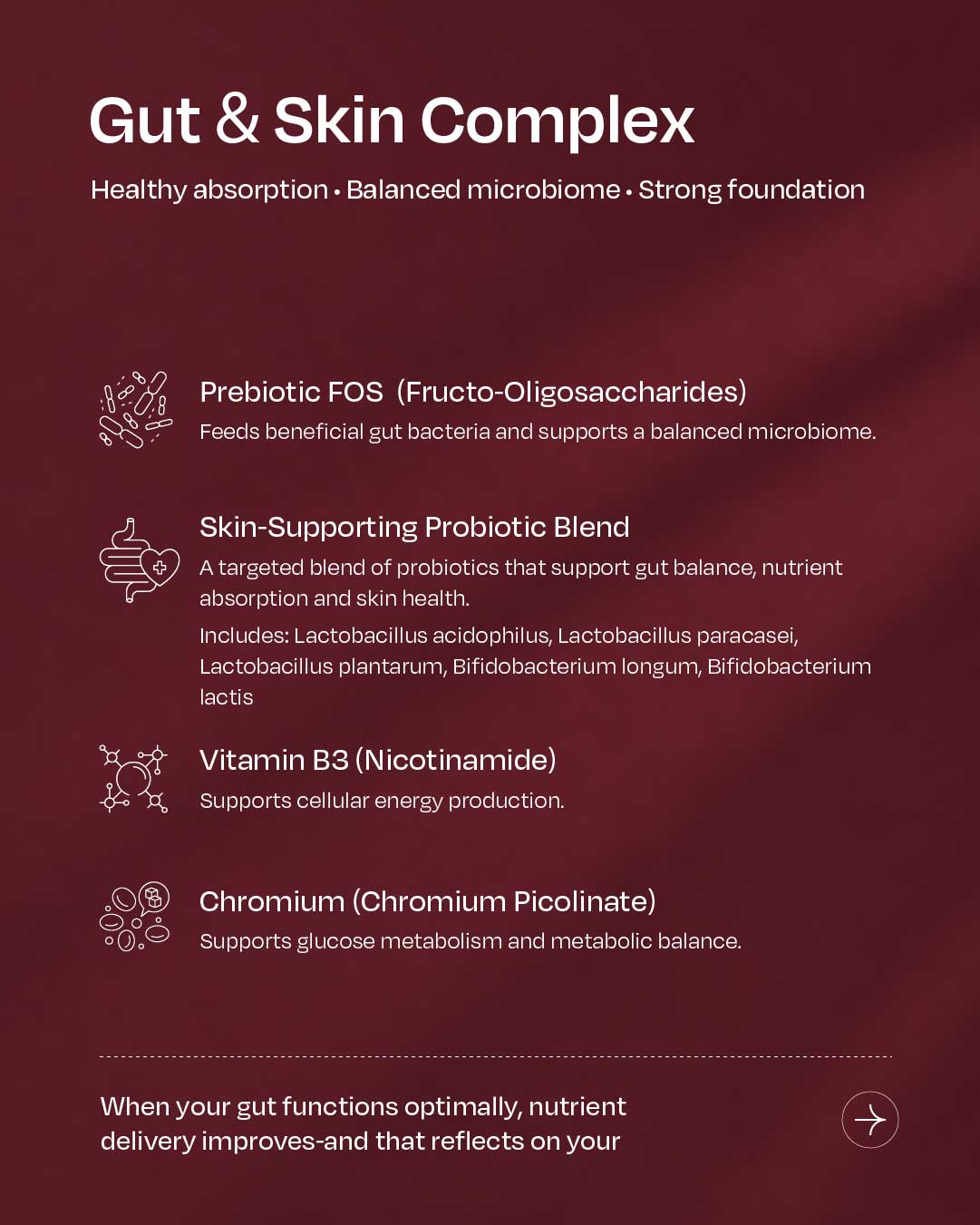 Citrus & Lychee Collagen Duo