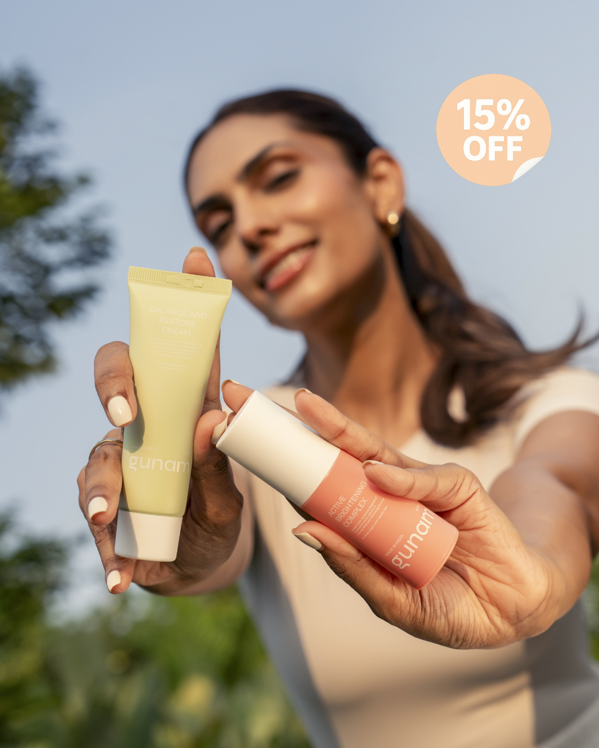 Brighten & Balance Bundle