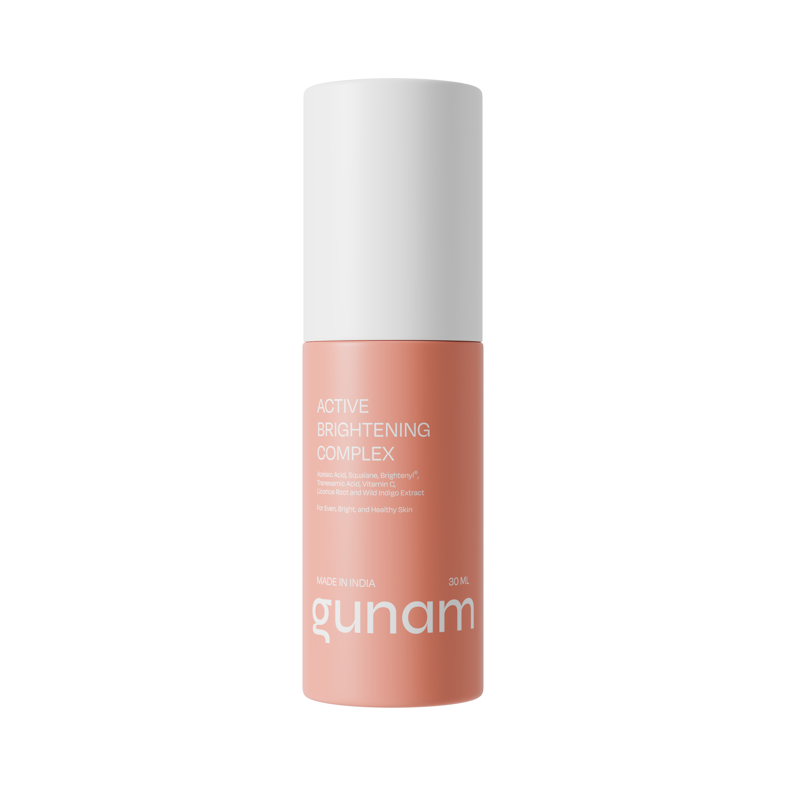 Active Brightening Complex