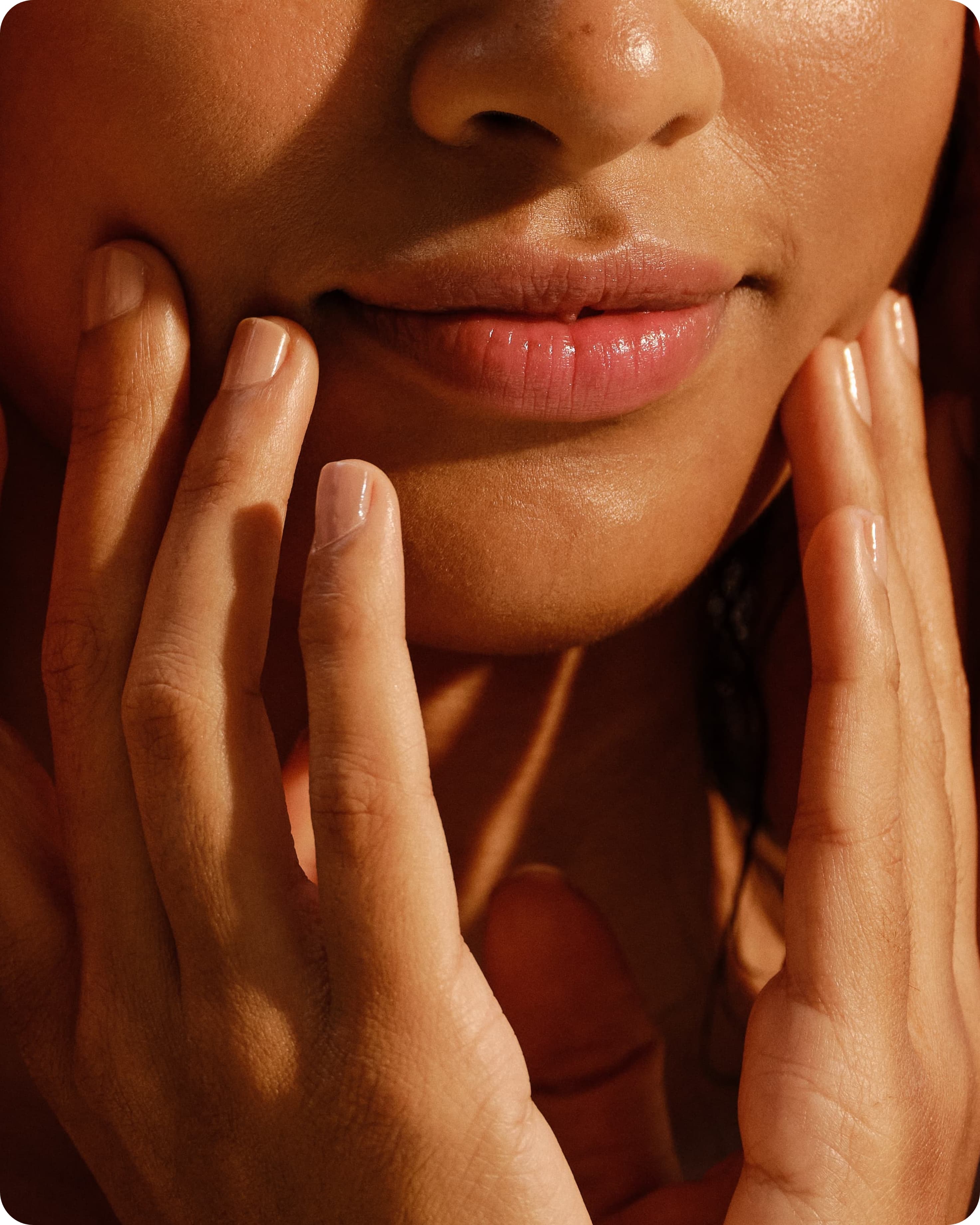 Daily Liquid Exfoliant