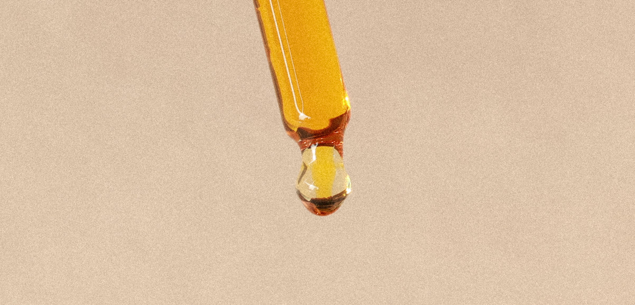 Here’s why you need fats in your skincare routine