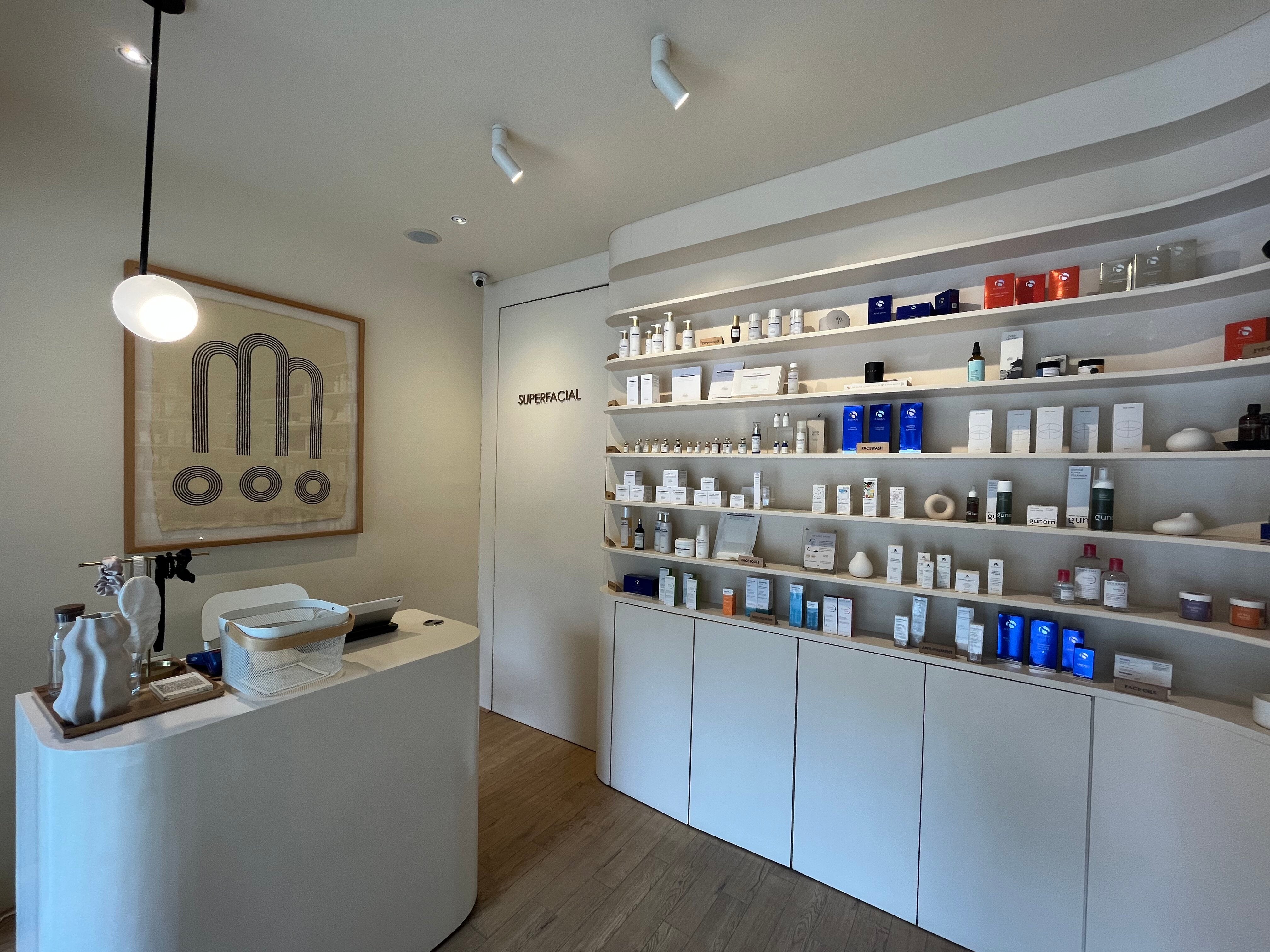 Skincare Talk: In a tête-à-tête with Dr Pooja Talera Shah, we discover the world of skincare through her lens