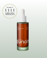 Essential Bundle (Clearance)