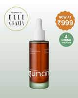 Multi-Correctional Face Oil