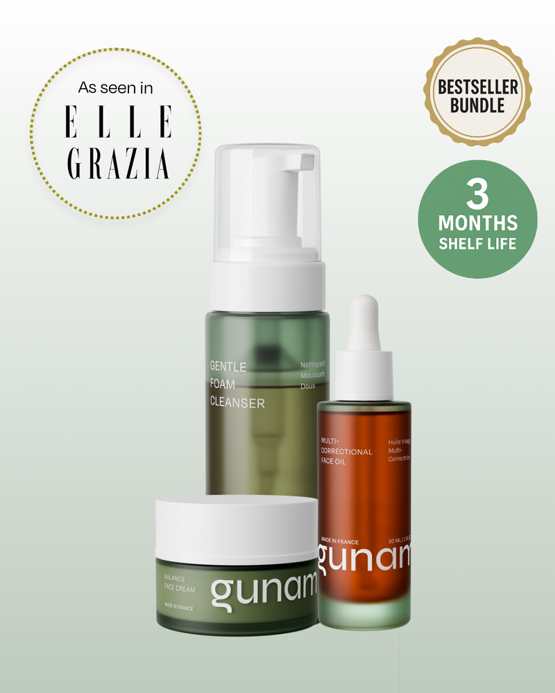 Essential Bundle (Clearance)