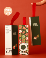 Daily Liquid Exfoliant