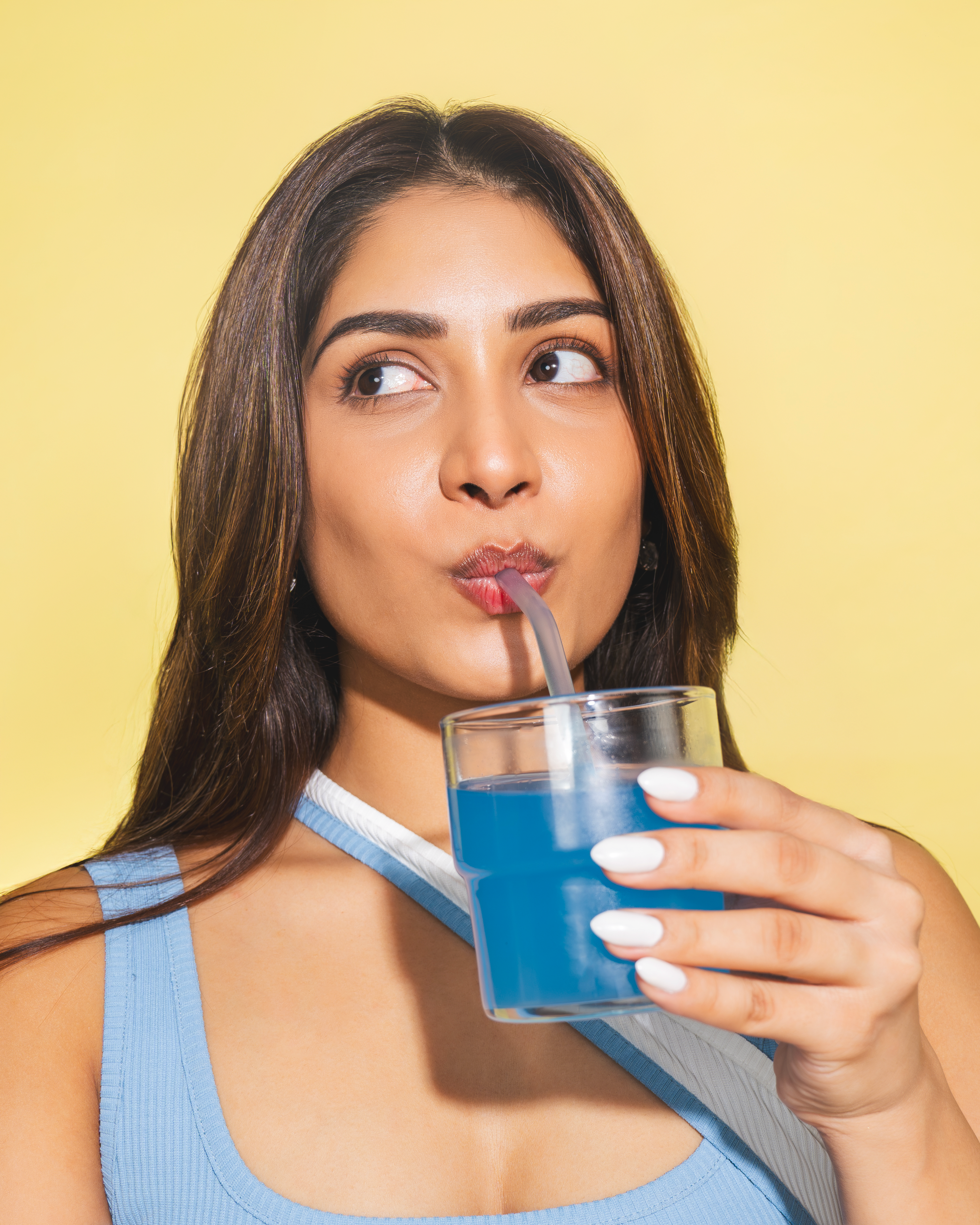 Marine Collagen Di-peptide + Skin & Gut Complex