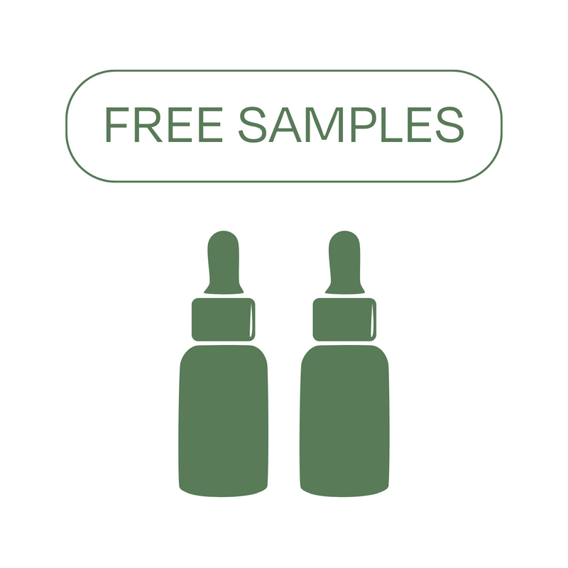 FREE Samples