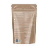Functional Plant-Based Creamer + MCT