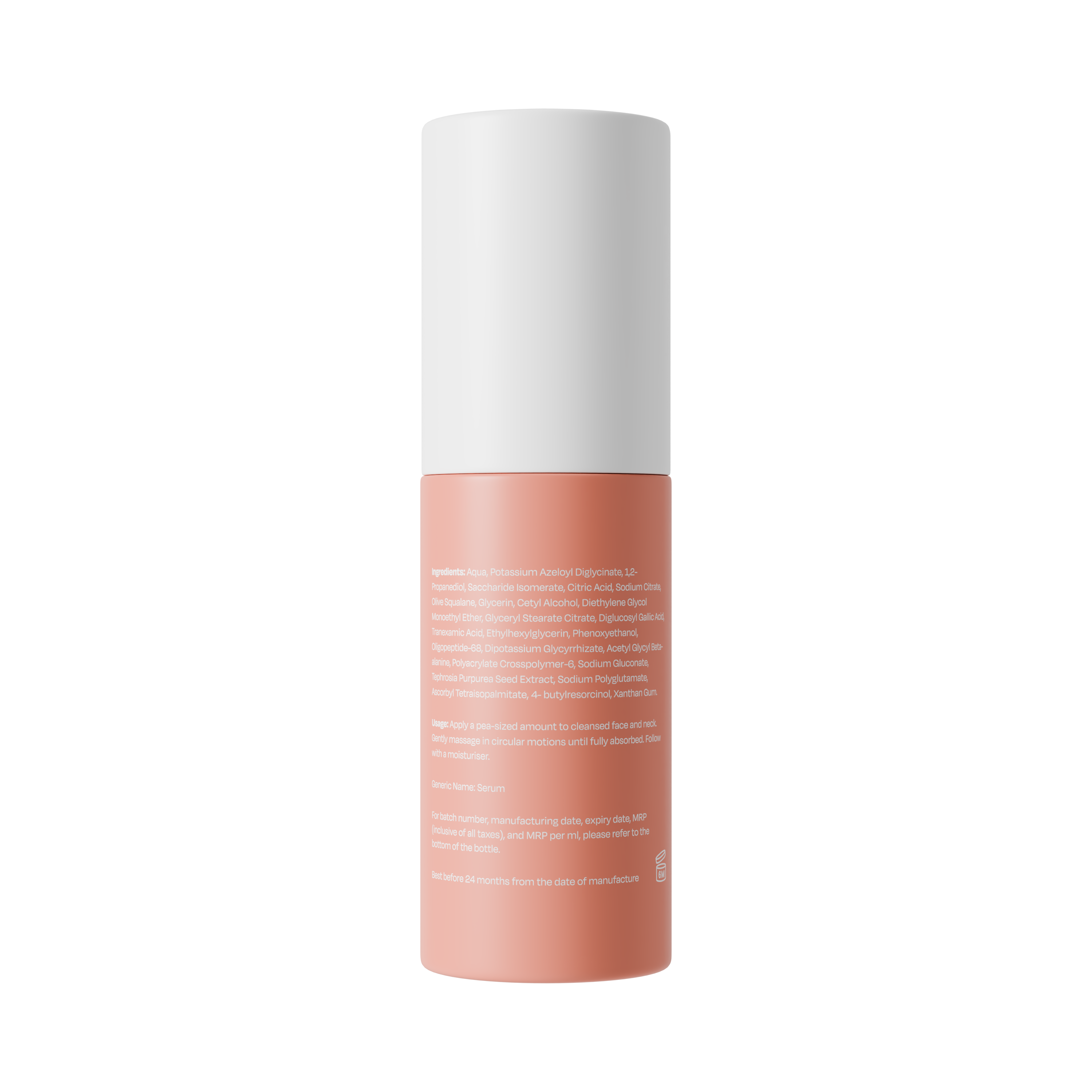 Active Brightening Complex